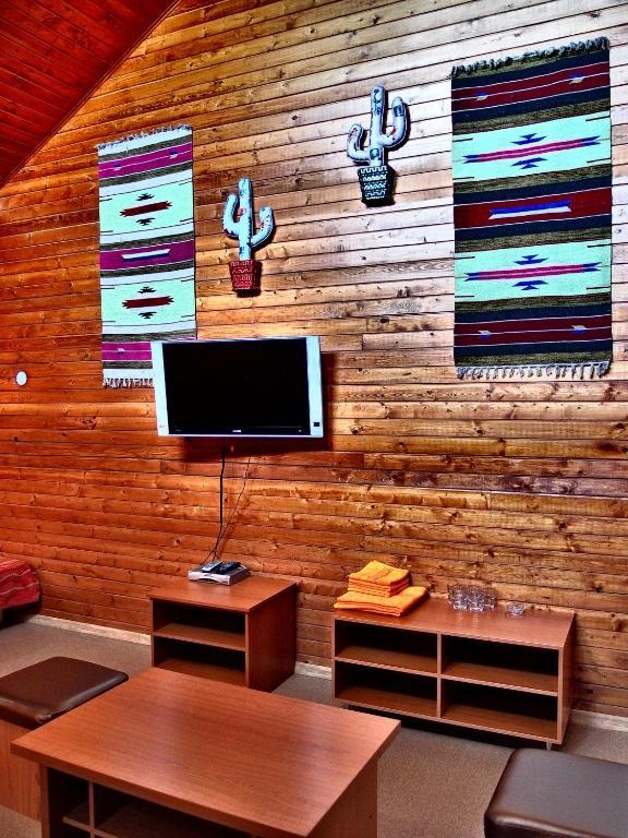 Urusel Guesthouse Tallin Habitación foto